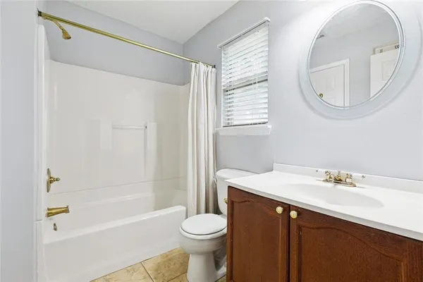 $113,500 | 1500 West Esplanade Avenue, Unit 42B, Kenner, LA 70065