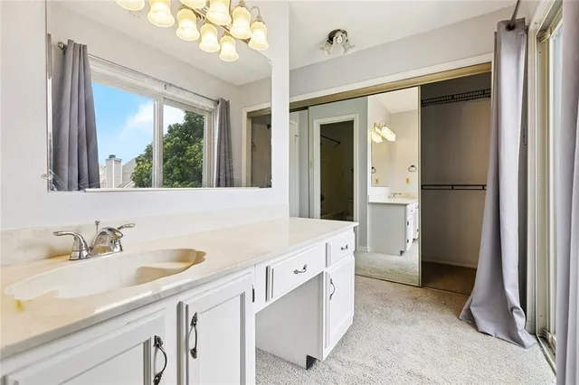 $118,500 | 1500 West Esplanade Avenue, Unit 42B, Kenner, LA 70065