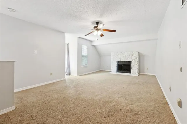 $118,500 | 1500 West Esplanade Avenue, Unit 42B, Kenner, LA 70065