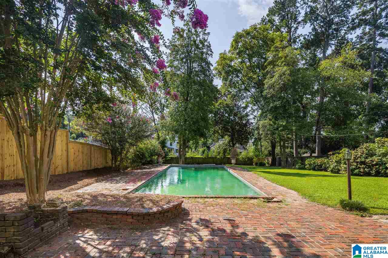 2637 Montevallo Road Birmingham, AL 35223 - Photo 43 of 45