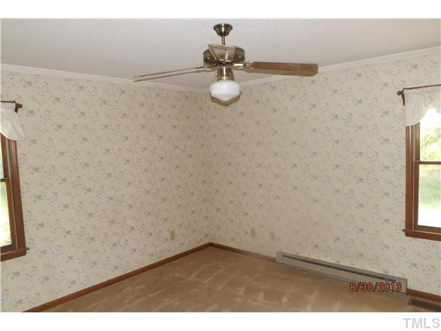 441 Bish Road Staley, NC 27355 - Photo 7 of 7 Photo 7