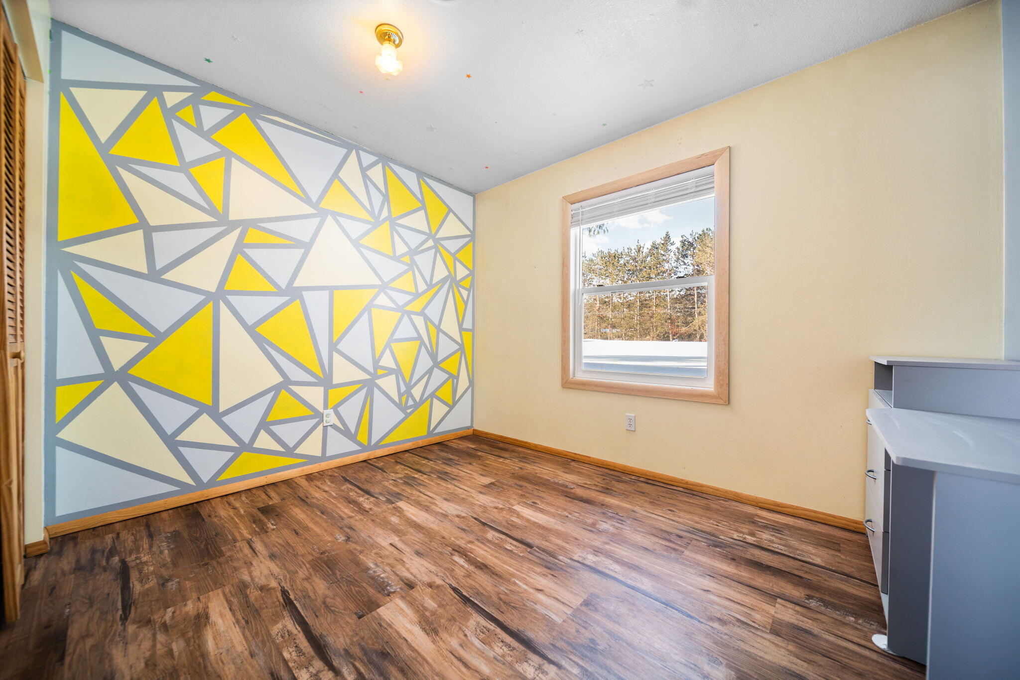 5777 Hayes Tower Road Gaylord, MI 49735 - Photo 28 of 67 IMG_0878