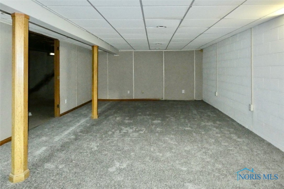 7362 Starlight Road Perrysburg, OH 43551 - Photo 30 of 31 Gallery Image 30
