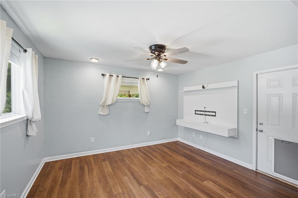 504 George Surratt Road Lexington, NC 27295 - Photo 14 of 26