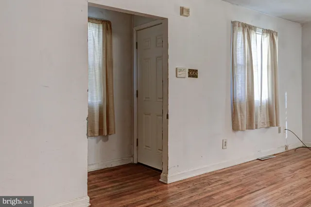 $195,000 | 321 Bassett Avenue, New Castle, DE 19720