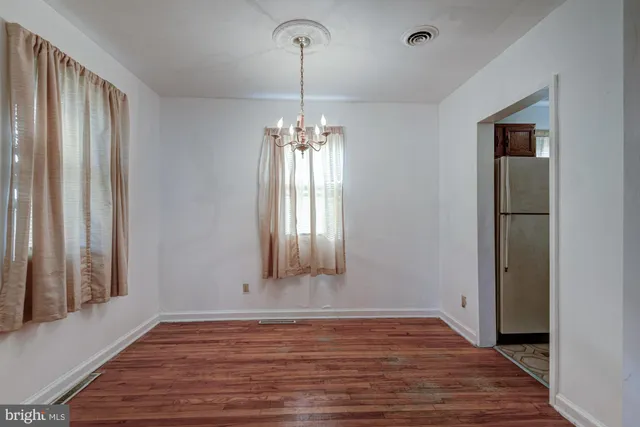 $195,000 | 321 Bassett Avenue, New Castle, DE 19720