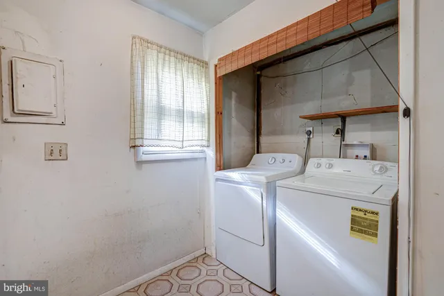 $195,000 | 321 Bassett Avenue, New Castle, DE 19720