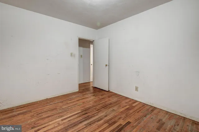 $195,000 | 321 Bassett Avenue, New Castle, DE 19720