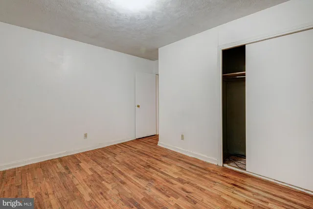 $195,000 | 321 Bassett Avenue, New Castle, DE 19720