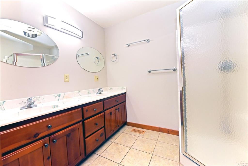 3857 Gumlog Road Young Harris, GA 30582 - Photo 17 of 36
