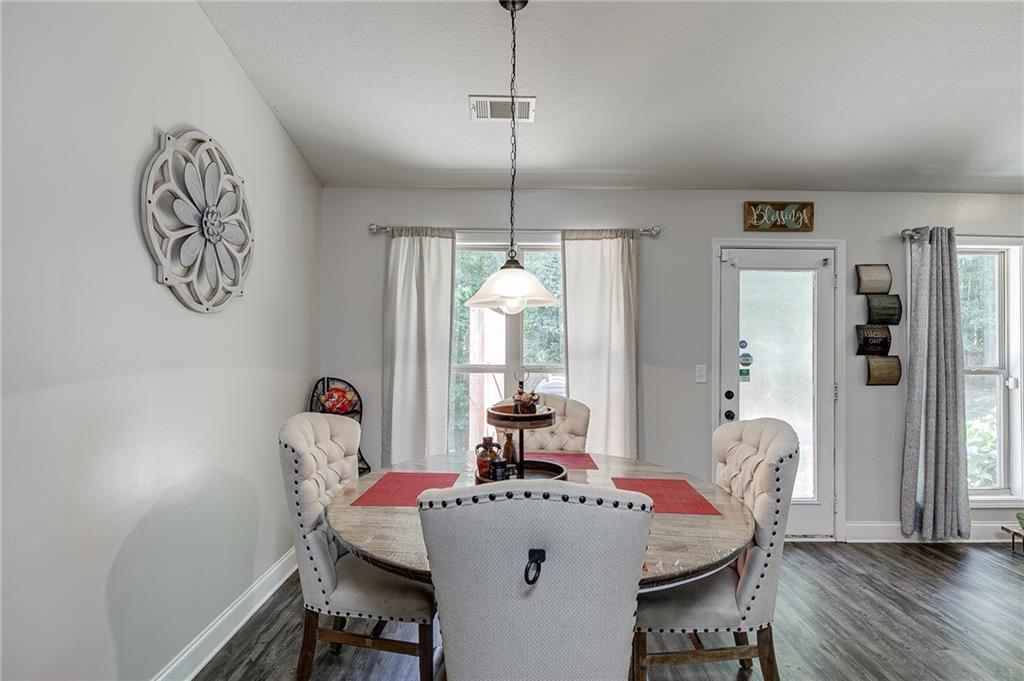 61 Graham Crossing Winder, GA 30680 - Photo 15 of 40