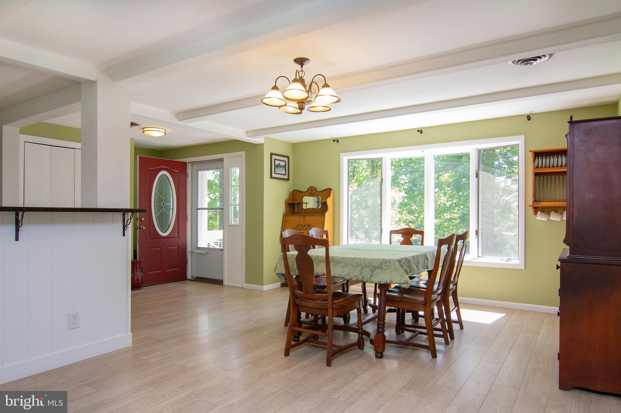 4286 Louisville Road Finksburg, MD 21048 - Photo 12 of 43 Gallery Image 12