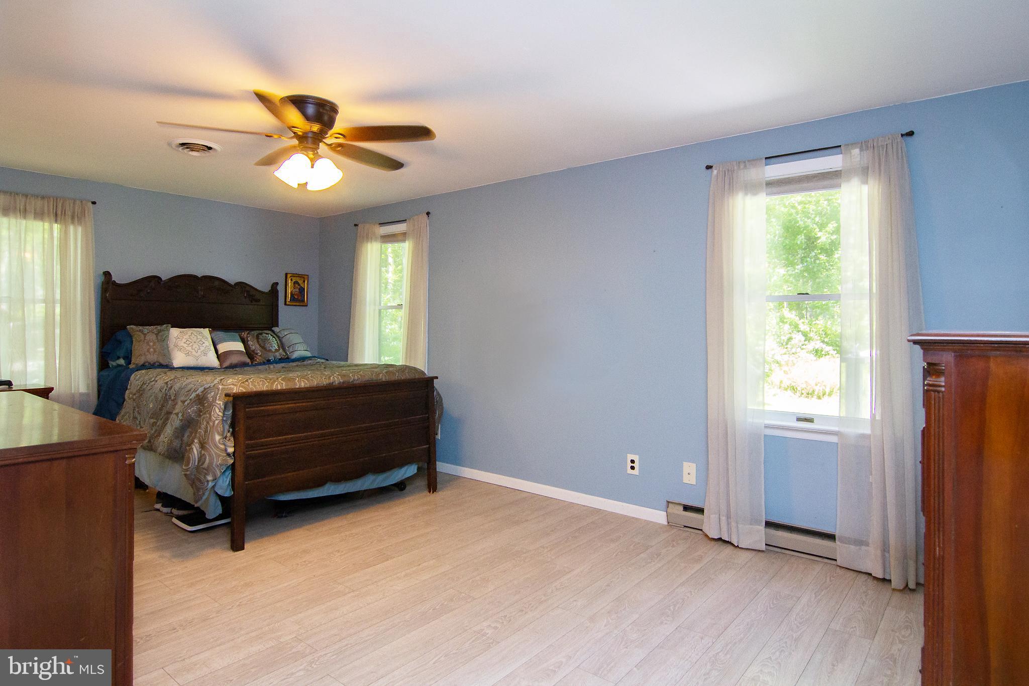 4286 Louisville Road Finksburg, MD 21048 - Photo 16 of 43 Gallery Image 16