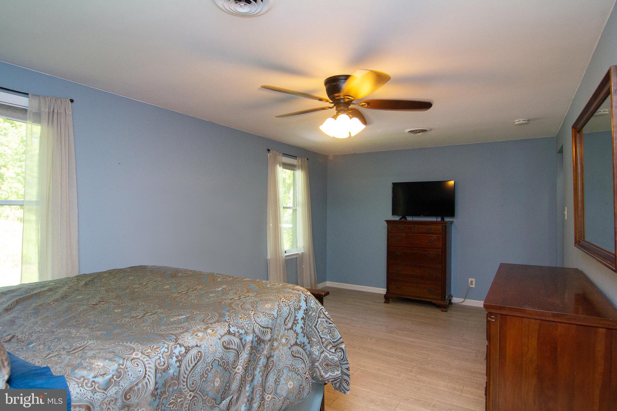 4286 Louisville Road Finksburg, MD 21048 - Photo 17 of 43 Gallery Image 17