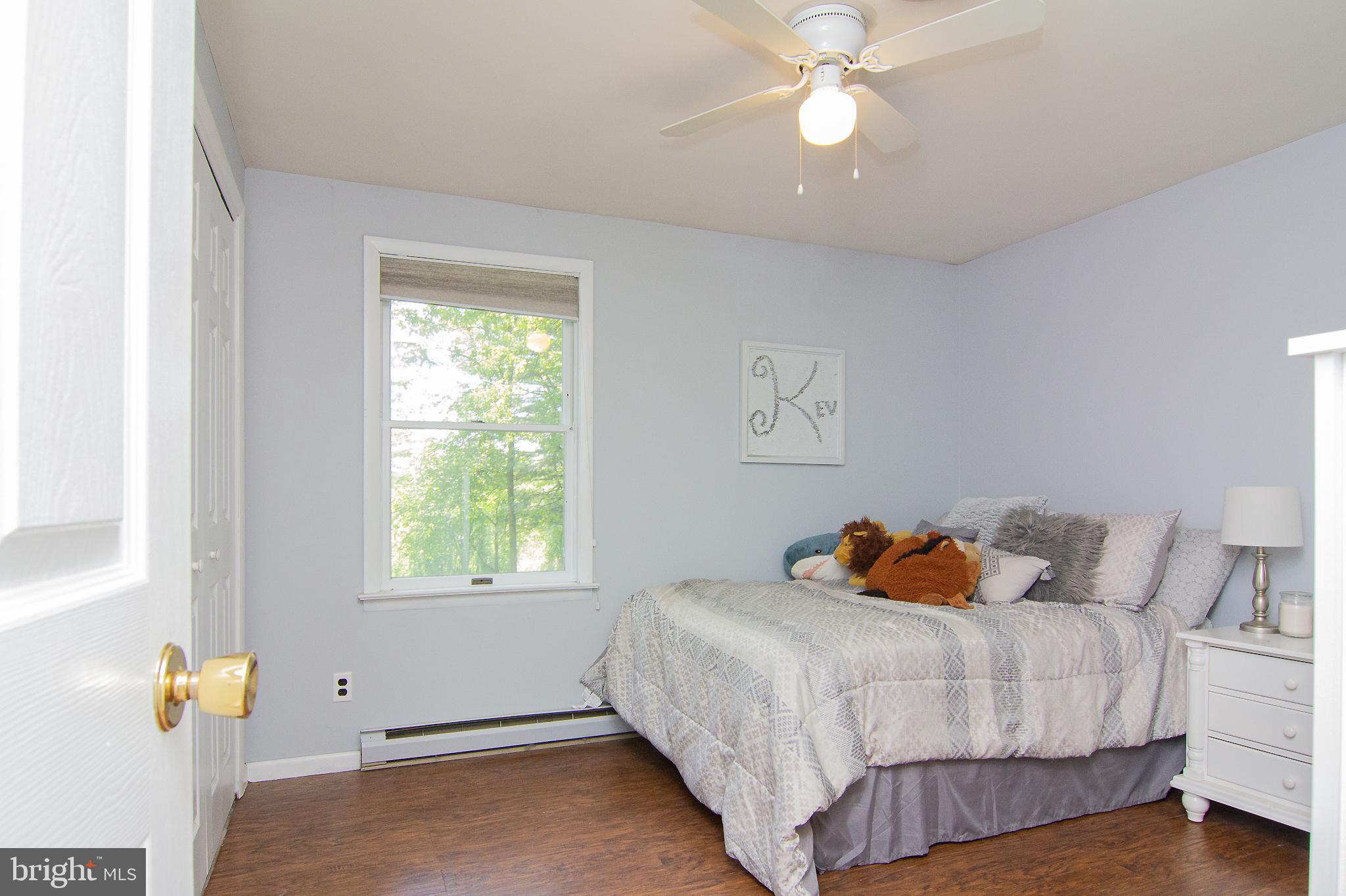4286 Louisville Road Finksburg, MD 21048 - Photo 19 of 43 Gallery Image 19