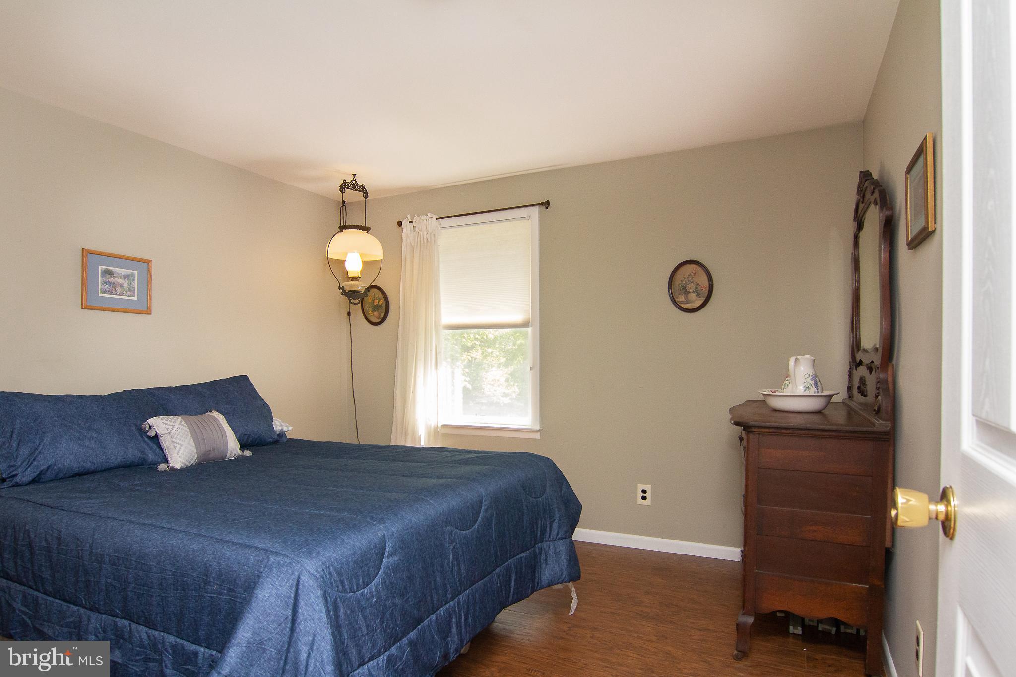 4286 Louisville Road Finksburg, MD 21048 - Photo 20 of 43 Gallery Image 20