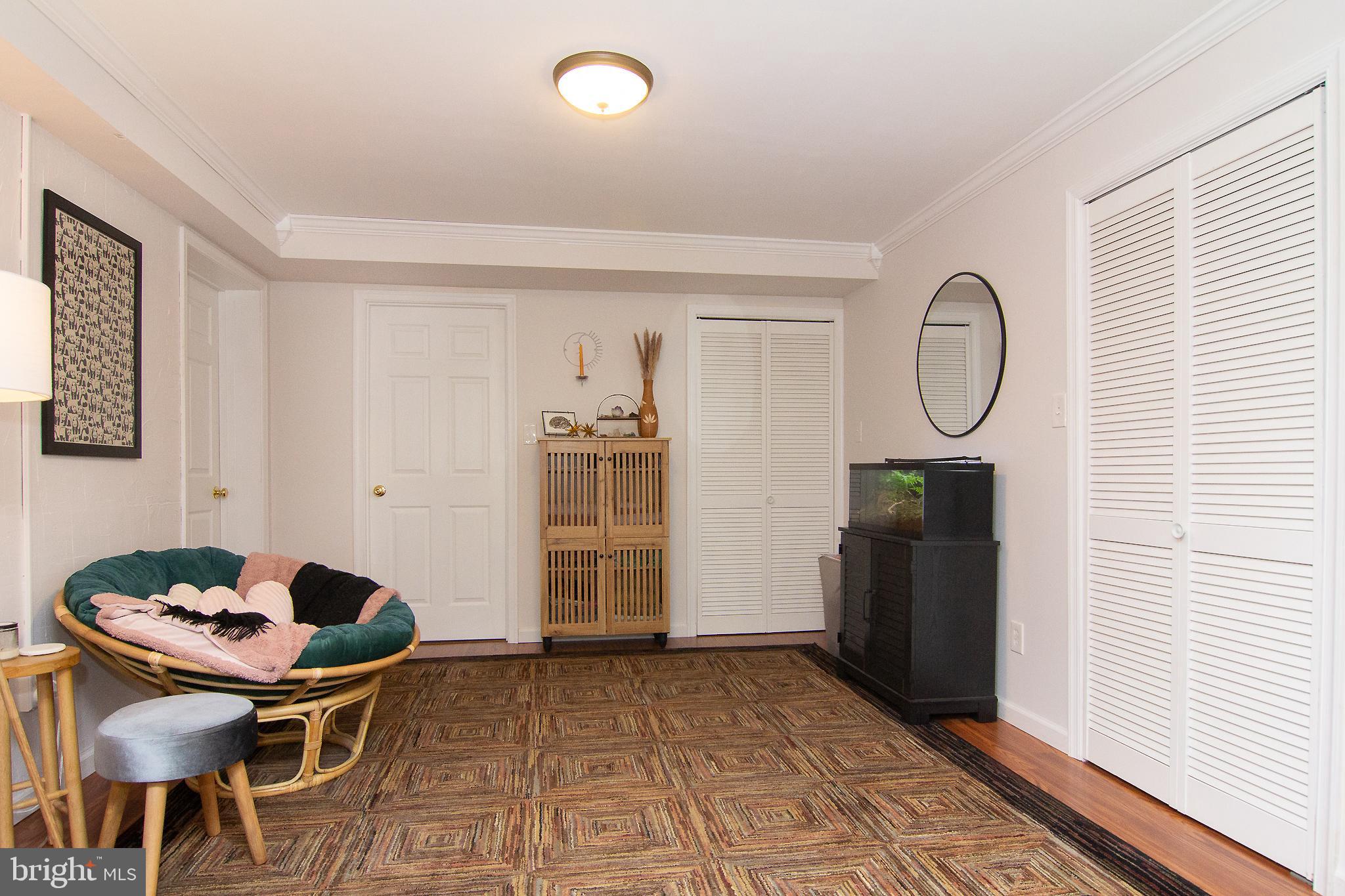 4286 Louisville Road Finksburg, MD 21048 - Photo 23 of 43 Gallery Image 23