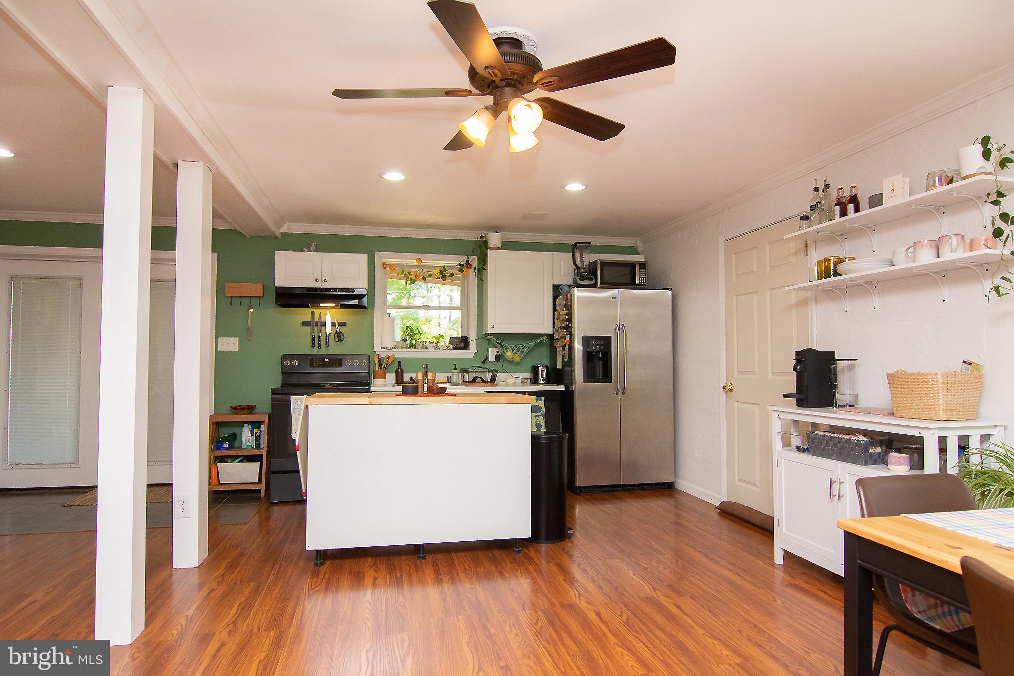 4286 Louisville Road Finksburg, MD 21048 - Photo 28 of 43 Gallery Image 28