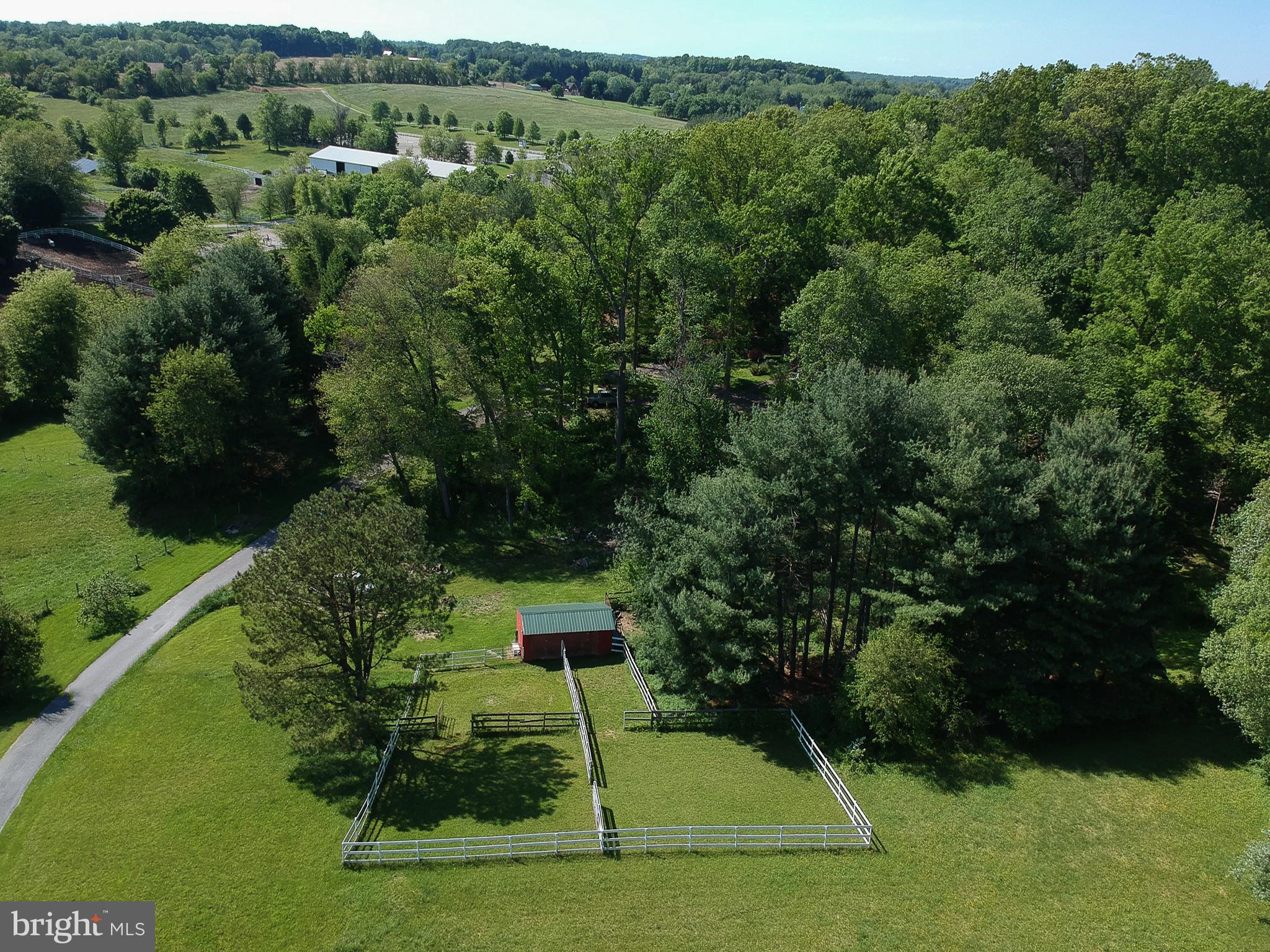 4286 Louisville Road Finksburg, MD 21048 - Photo 3 of 43 Gallery Image 3