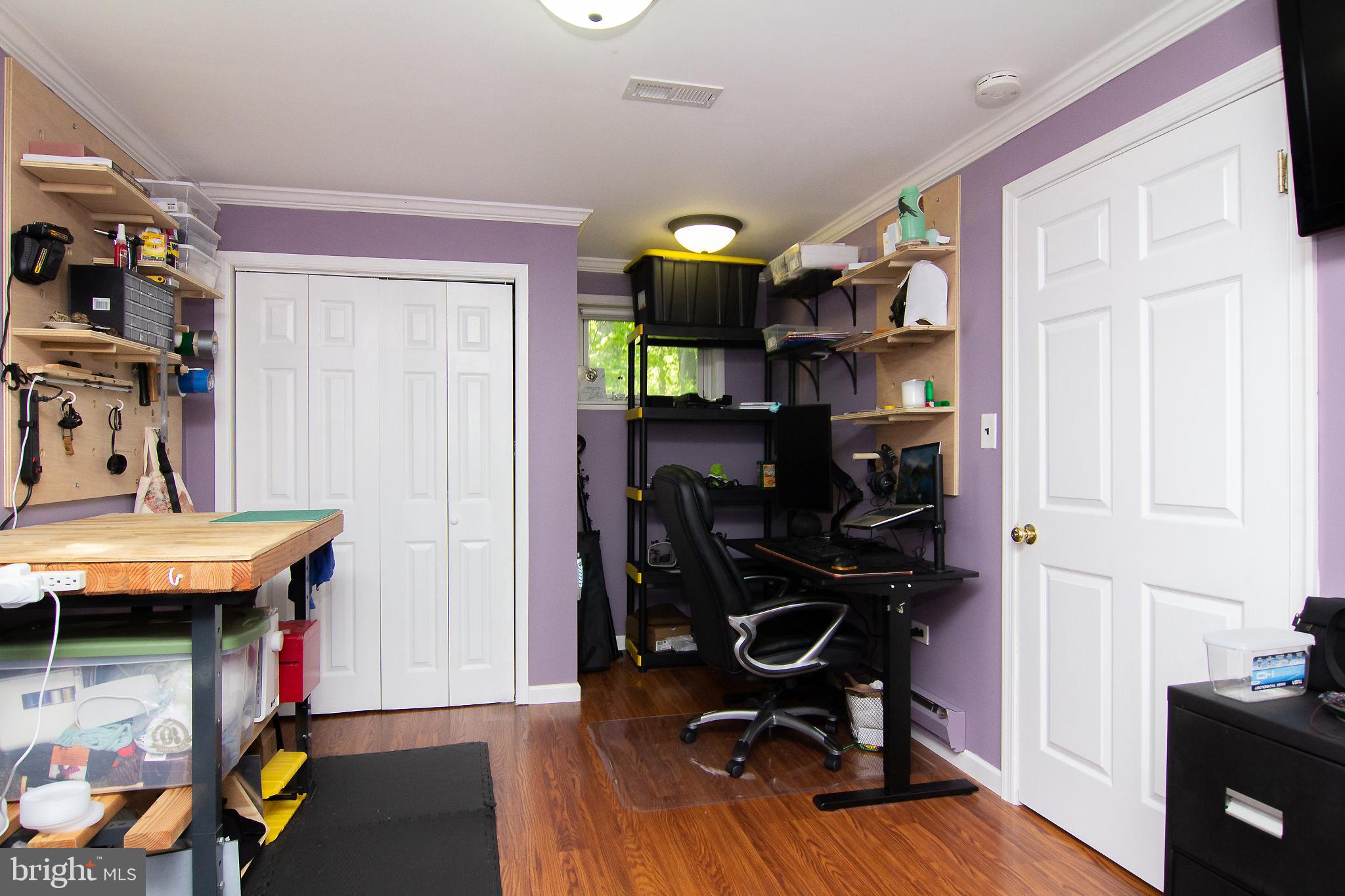 4286 Louisville Road Finksburg, MD 21048 - Photo 31 of 43 Gallery Image 31