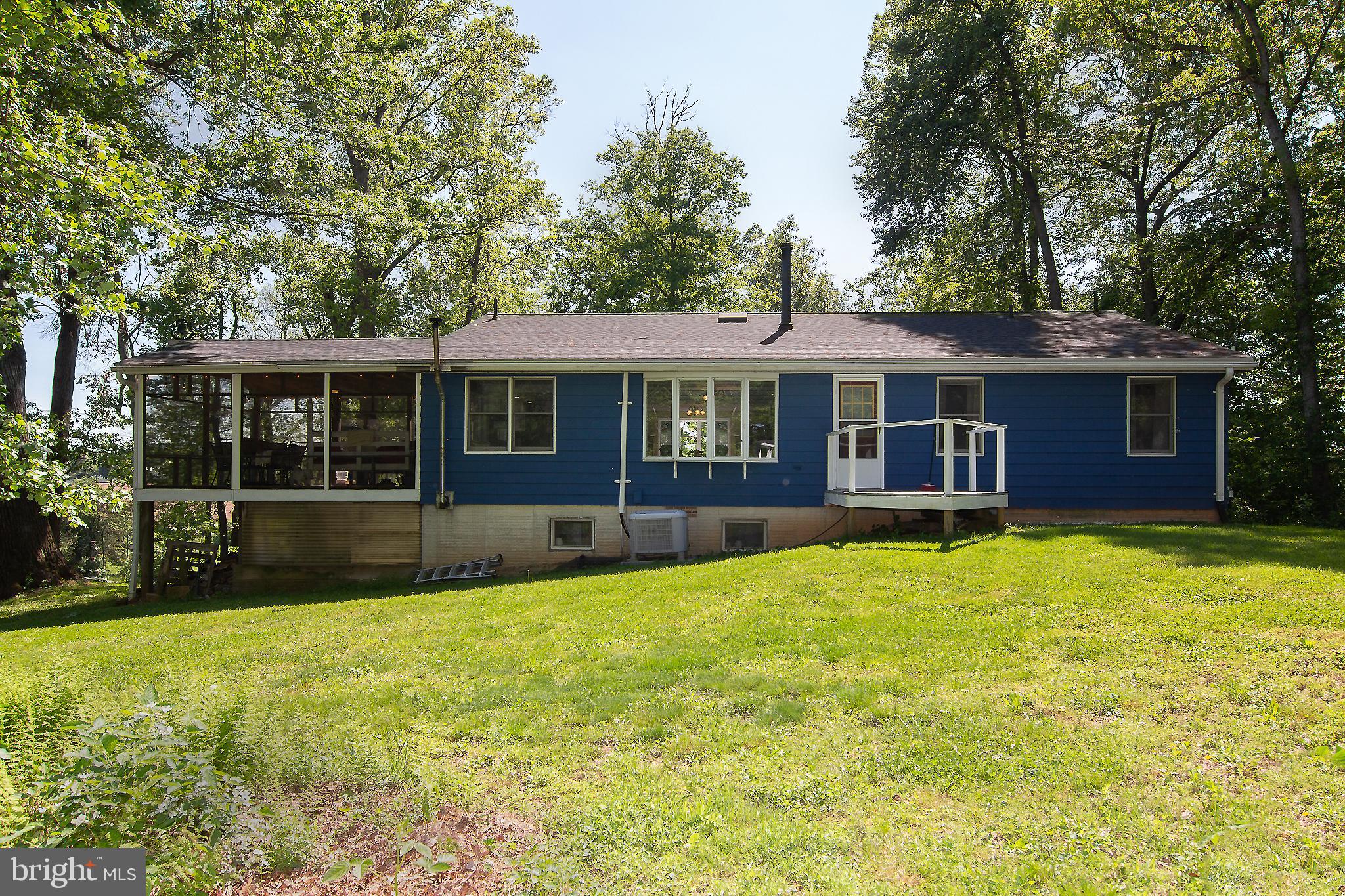 4286 Louisville Road Finksburg, MD 21048 - Photo 36 of 43 Gallery Image 36