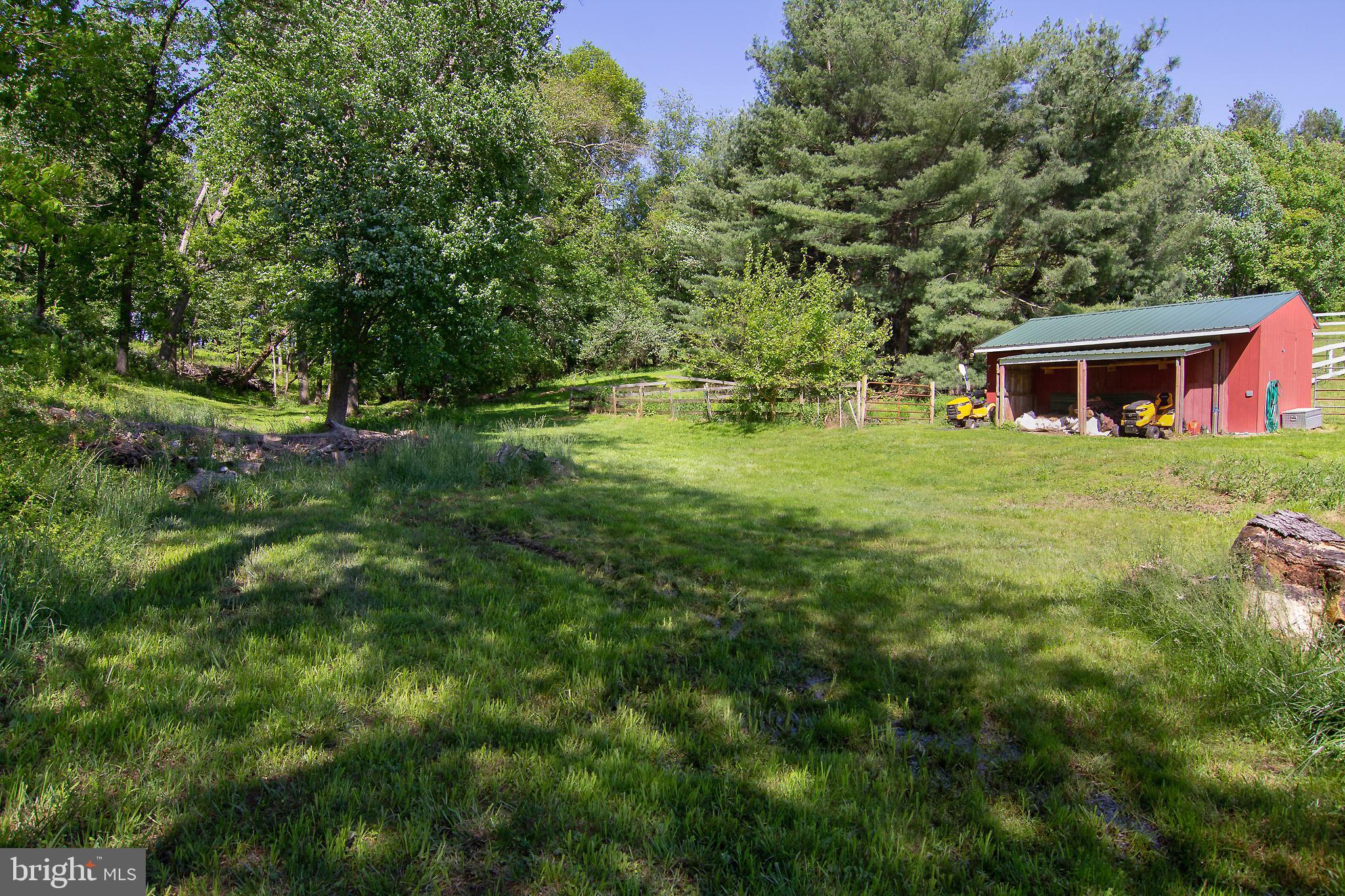 4286 Louisville Road Finksburg, MD 21048 - Photo 42 of 43 Gallery Image 42