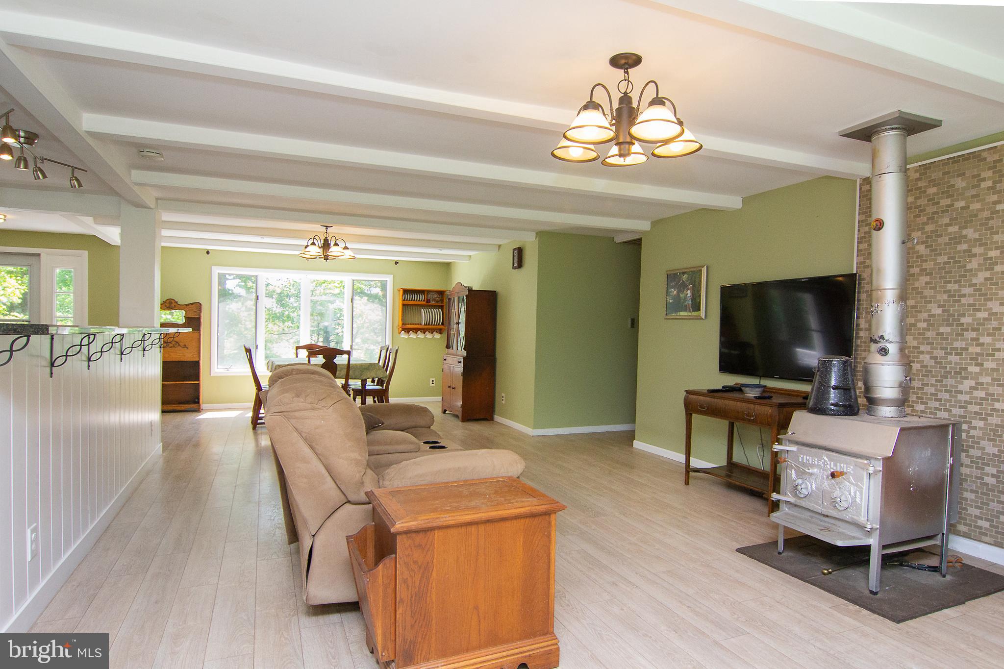 4286 Louisville Road Finksburg, MD 21048 - Photo 6 of 43 Gallery Image 6