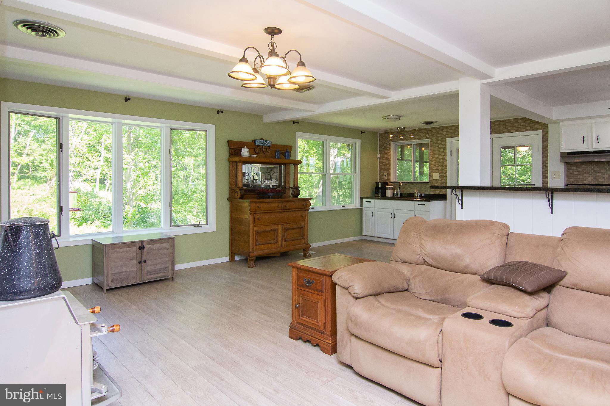 4286 Louisville Road Finksburg, MD 21048 - Photo 7 of 43 Gallery Image 7