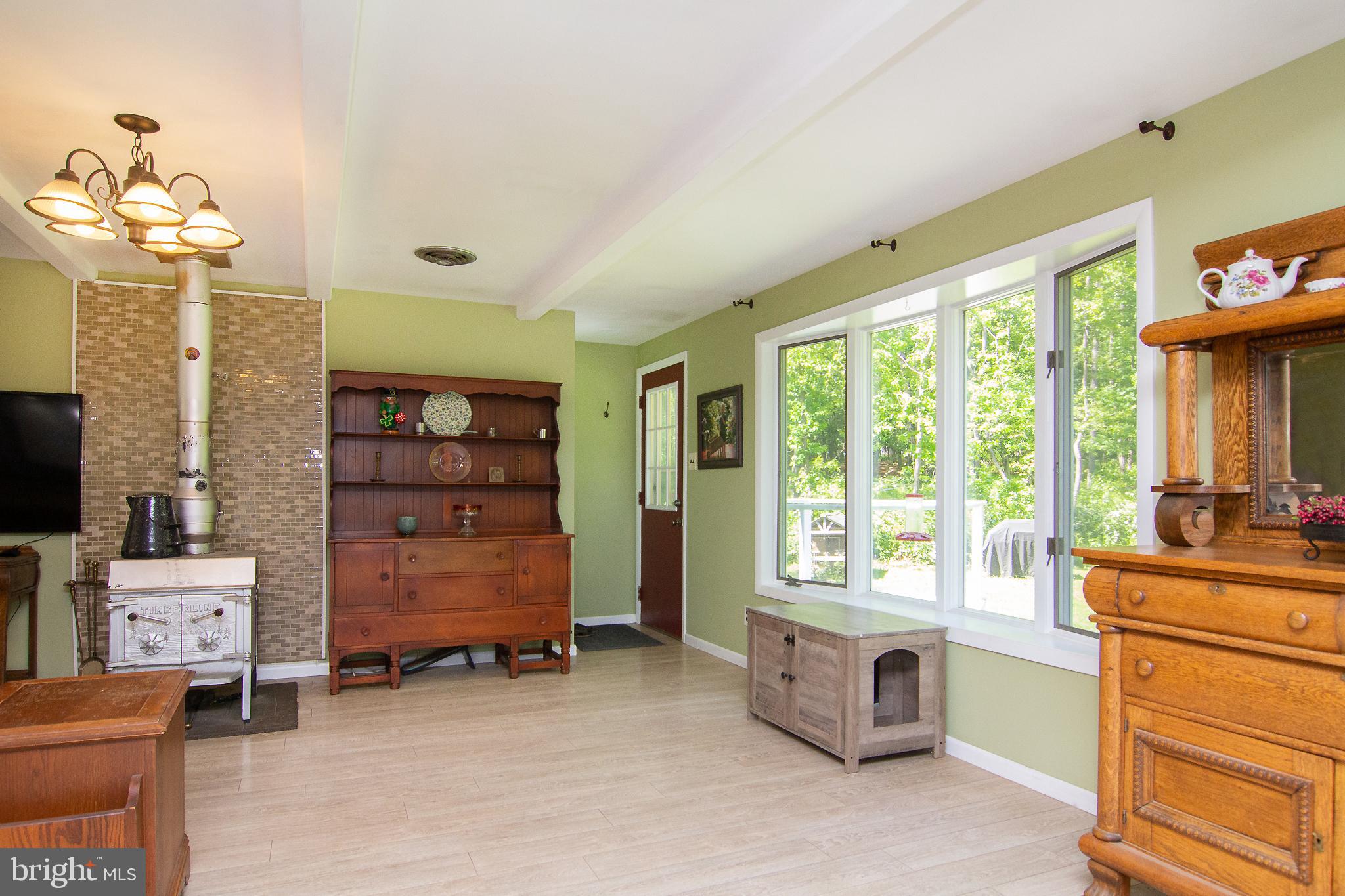 4286 Louisville Road Finksburg, MD 21048 - Photo 8 of 43 Gallery Image 8