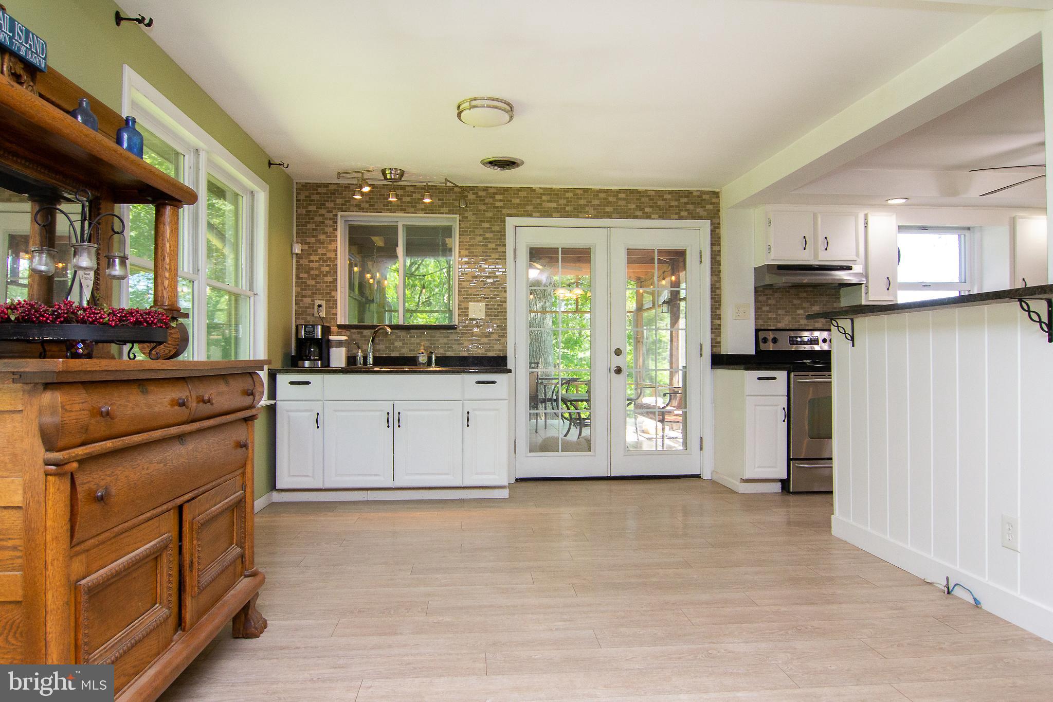 4286 Louisville Road Finksburg, MD 21048 - Photo 9 of 43 Gallery Image 9