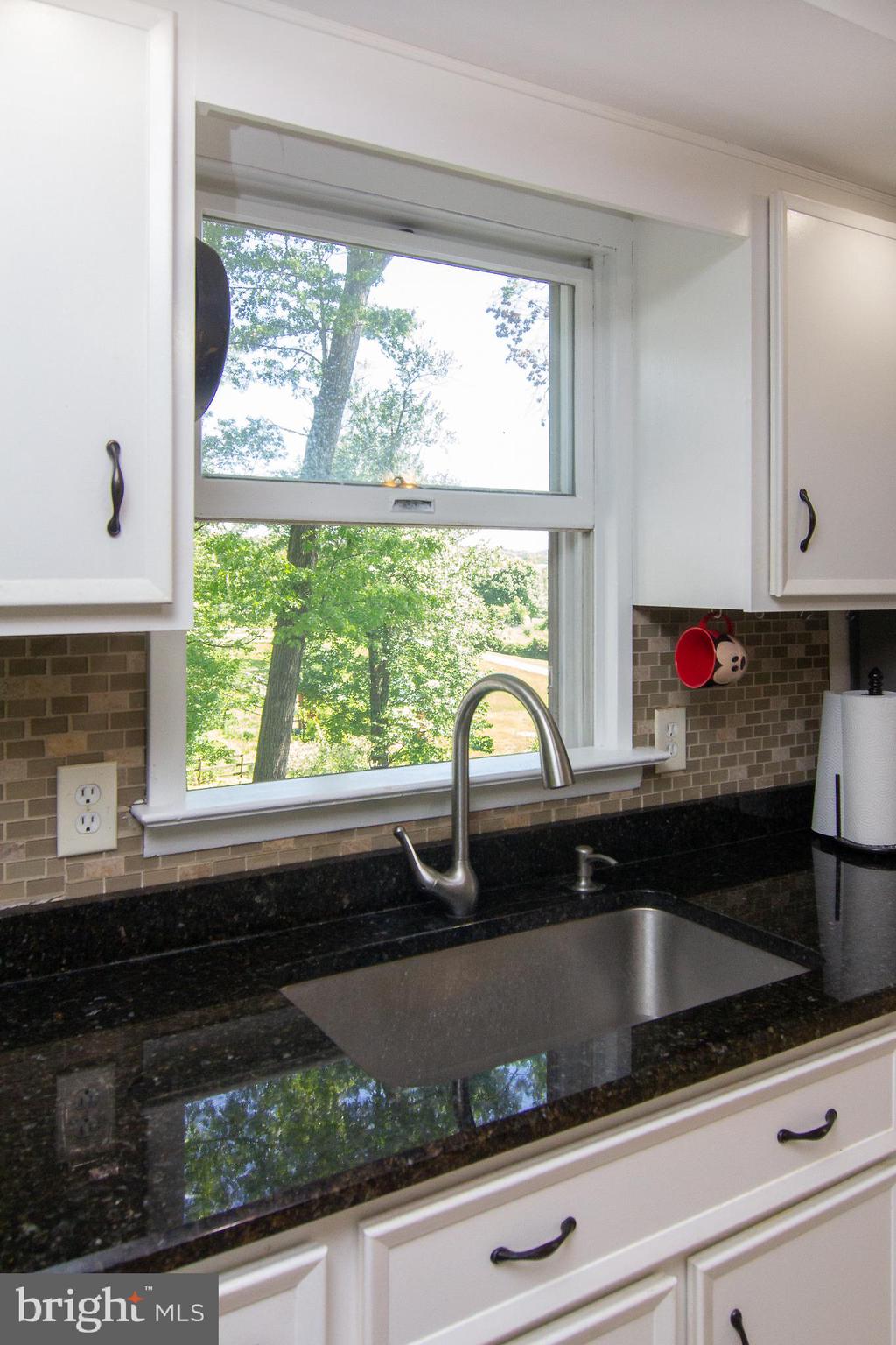 4286 Louisville Road Finksburg, MD 21048 - Photo 10 of 43 Gallery Image 10