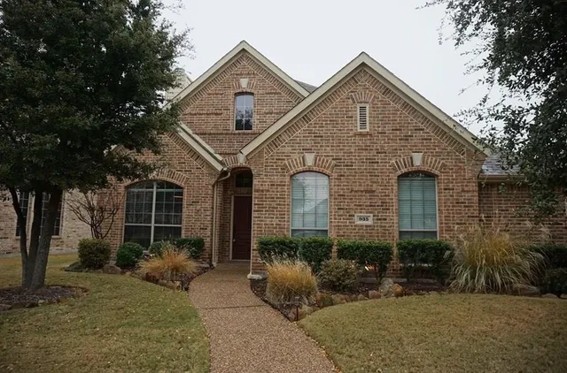 $2,800 | 935 Panther Lane, Allen, TX 75013