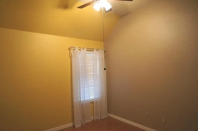 $2,800 | 935 Panther Lane, Allen, TX 75013