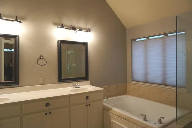 $2,800 | 935 Panther Lane, Allen, TX 75013