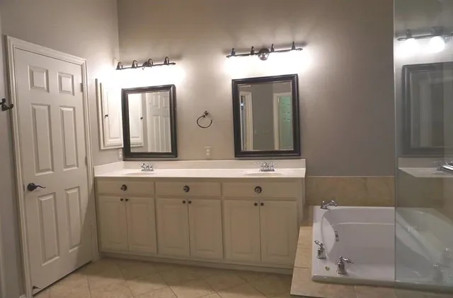 $2,800 | 935 Panther Lane, Allen, TX 75013