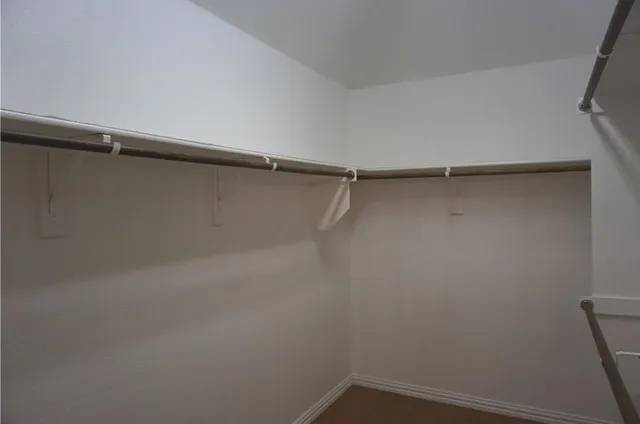 $2,800 | 935 Panther Lane, Allen, TX 75013