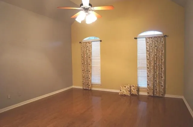 $2,800 | 935 Panther Lane, Allen, TX 75013