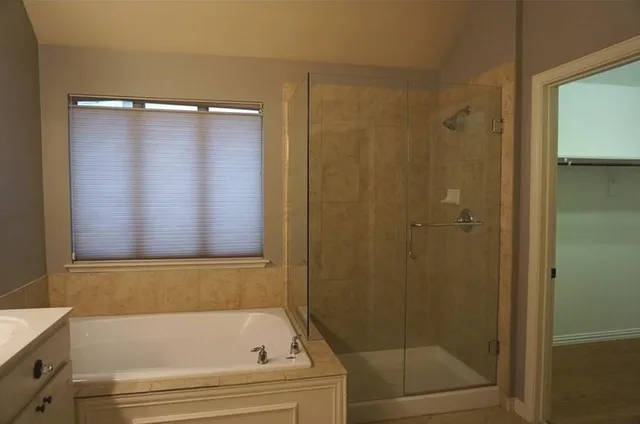 $2,800 | 935 Panther Lane, Allen, TX 75013