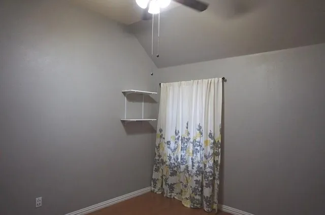 $2,800 | 935 Panther Lane, Allen, TX 75013