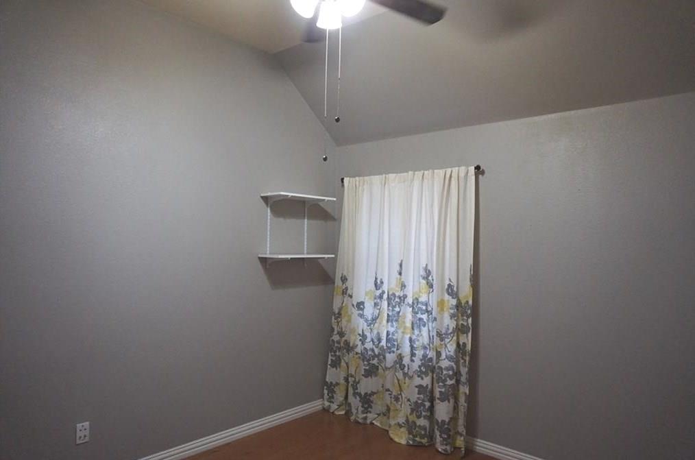 935 Panther Lane Allen, TX 75013 - Photo 19 of 20 a view of small space