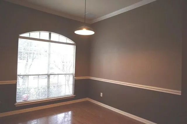 $2,800 | 935 Panther Lane, Allen, TX 75013