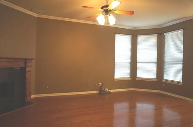 $2,800 | 935 Panther Lane, Allen, TX 75013