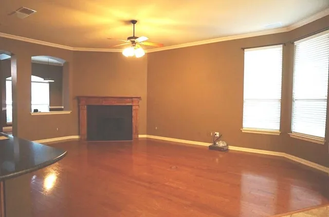 $2,800 | 935 Panther Lane, Allen, TX 75013