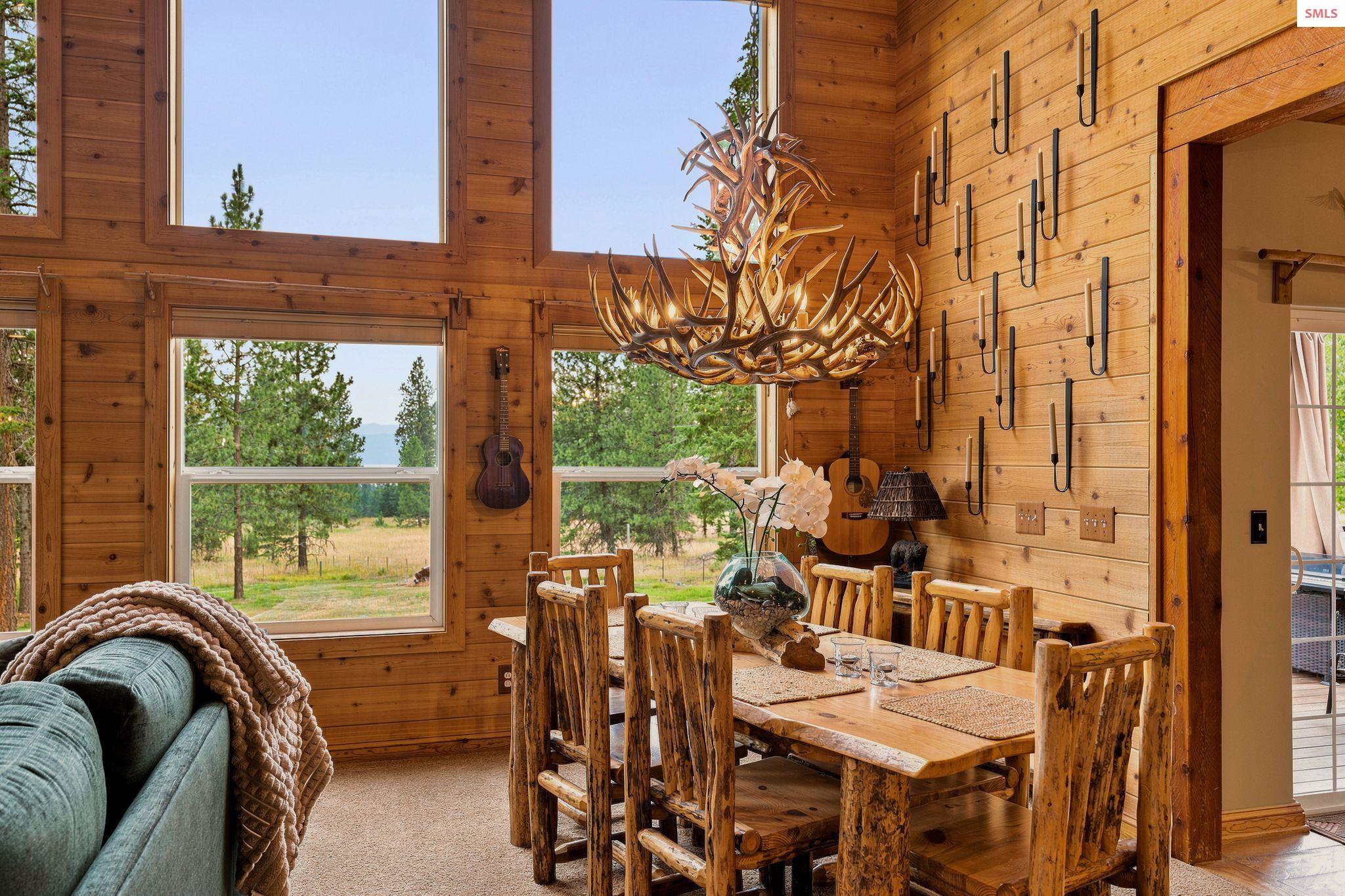 235 Kiebert Loop Hope, ID 83836 - Photo 19 of 99 Gallery Image 19