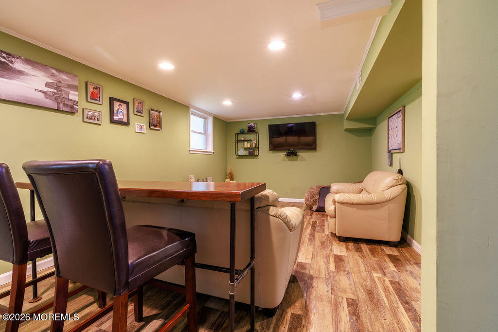 17 Hampton Road Howell, NJ 07731 - Photo 26 of 30 817A6865-HDR