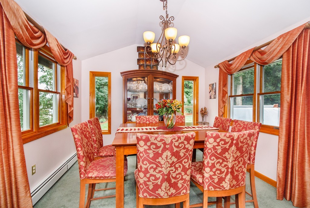 29 Foster Street Danvers, MA 01923 - Photo 7 of 23 Gallery Image 7