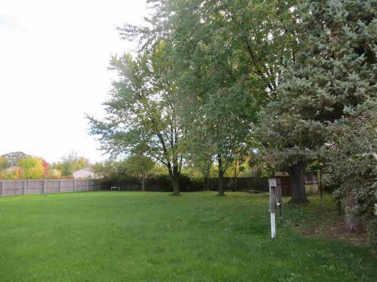 13064 North Webster Road Clio, MI 48420 - Photo 23 of 76 21230473-22.JPG