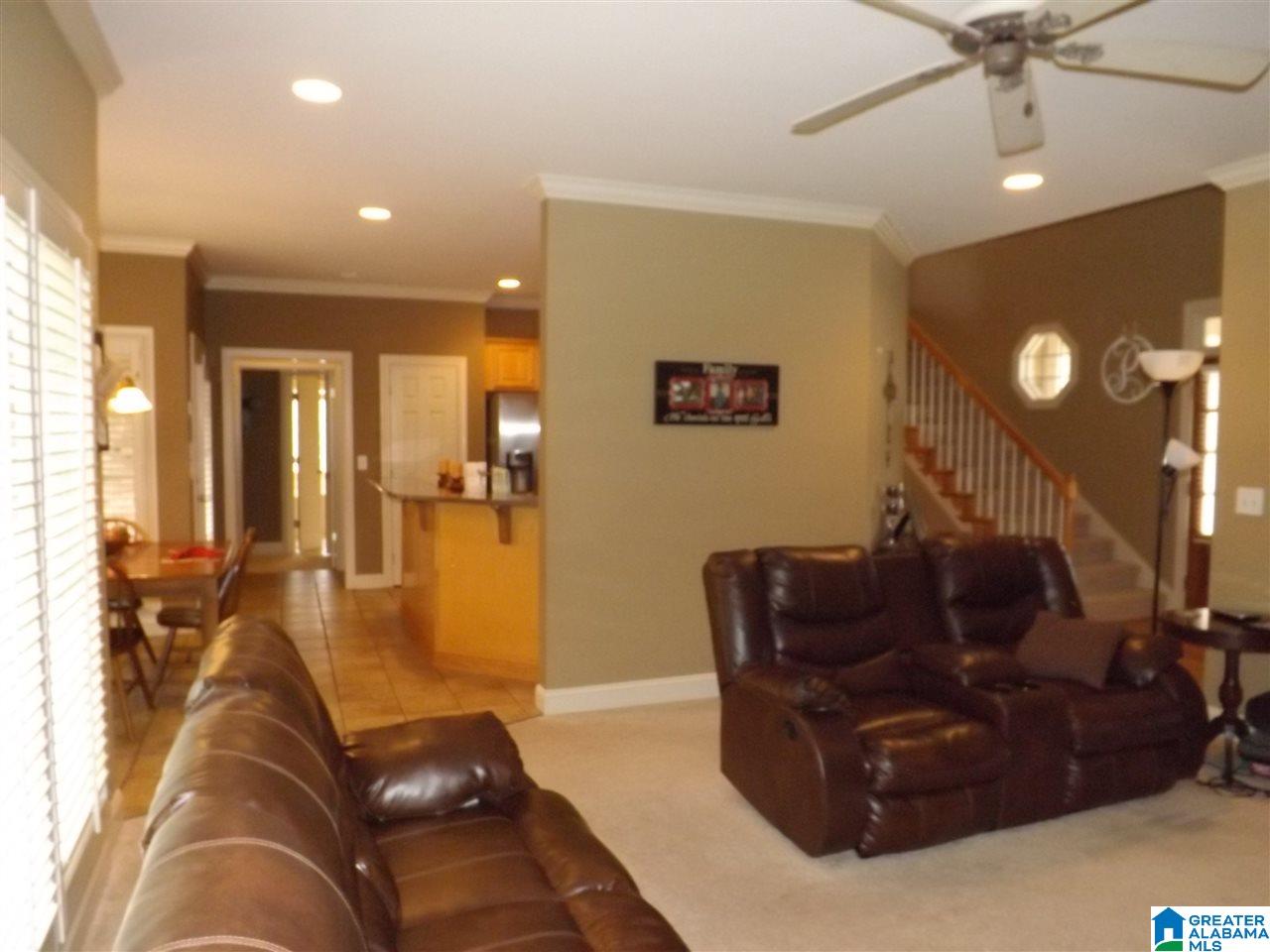 341 MacDonald Lk Road, Unit 40 Springville, AL 35146 - Photo 9 of 50 Gallery Image 9