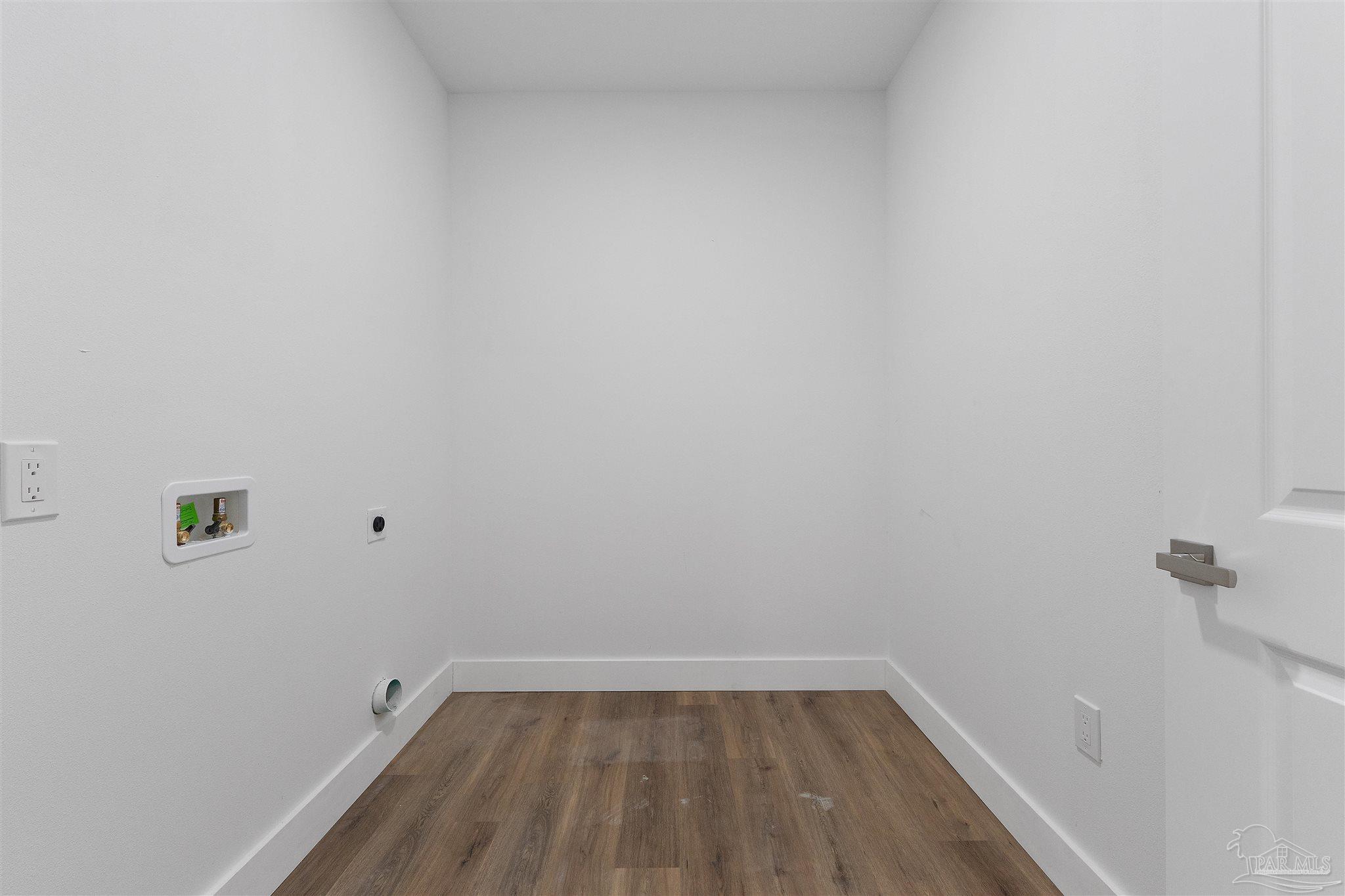 2712 Copter Road Pensacola, FL 32514 - Photo 30 of 30 Gallery Image 30