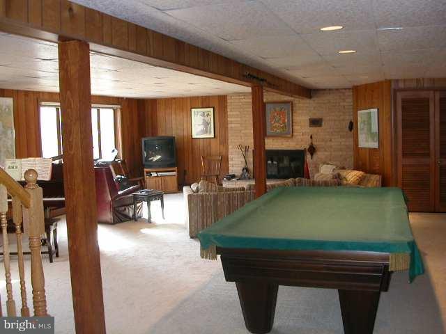 4859 Hawthorn Road Harrisburg, PA 17111 - Photo 5 of 9 Gallery Image 5